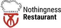 Nothingness Restaurant